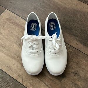 Kids Keds shoes